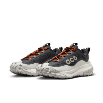 Nike ACG Mountain Fly 2 Low GORE-TEX Men's Shoes