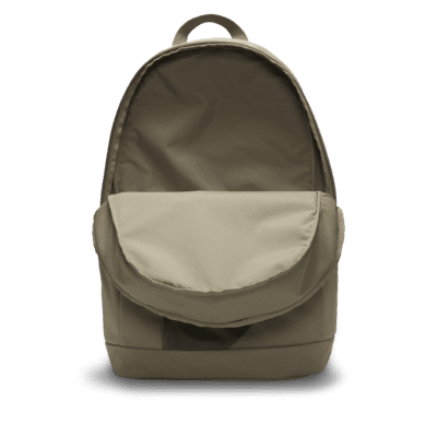 Sac à dos Nike (21 L)