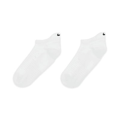 Nike Unicorn Dri-FIT ADV Cushioned No-Show Socks (1 Pair)