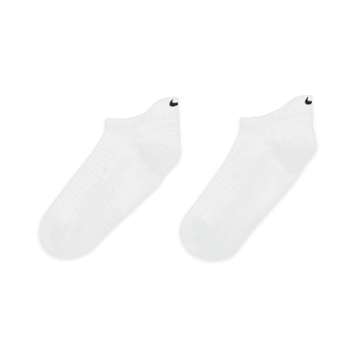 Nike Unicorn Dri-FIT ADV Cushioned No-Show Socks (1 Pair). Nike IL