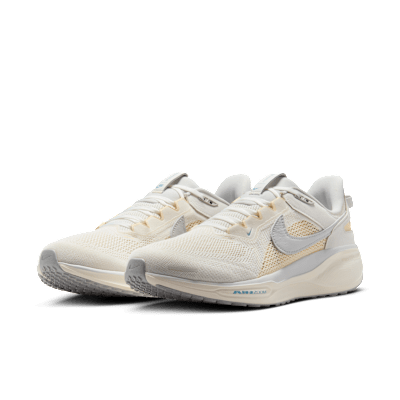 Scarpa Nike Air Zoom Pegasus 41 SP – Uomo