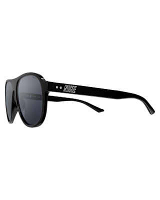 Женские  Nike Vintage Icon Sunglasses