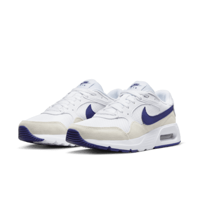 Scarpa Nike Air Max SC - Donna