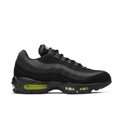 Nike Air Max 95 Men's Shoe