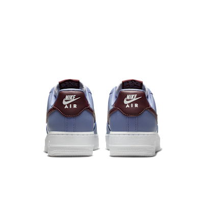 Nike Air Force 1 '07 Women's Shoes