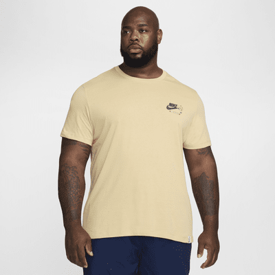 Playera para hombre Nike Sportswear