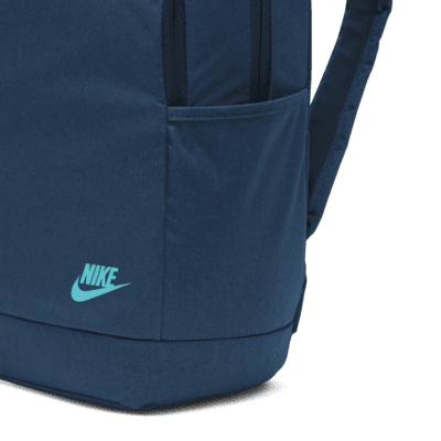 Sac à dos Nike Premium (21 L)