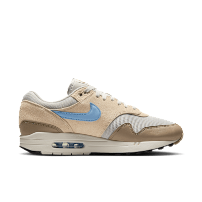 Scarpa Nike Air Max 1 Essential – Uomo