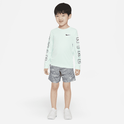 Nike Toddler Shorts. Nike.com