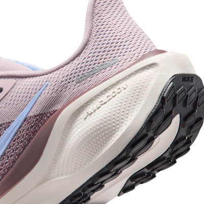 Nike Pegasus 41 Older Kids' Road Running Shoes