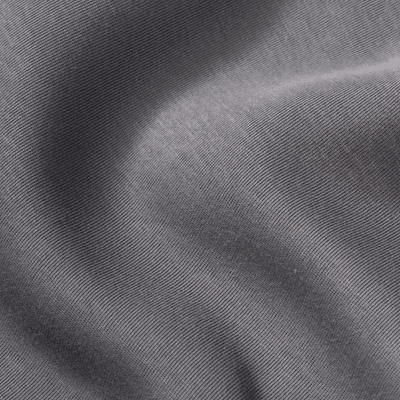 Tottenham Hotspur Tech Fleece Nike voetbalbroek voor heren