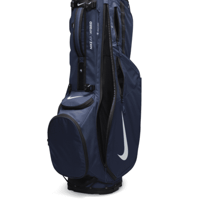 Bolsa de Golf Nike Air Hybrid 2