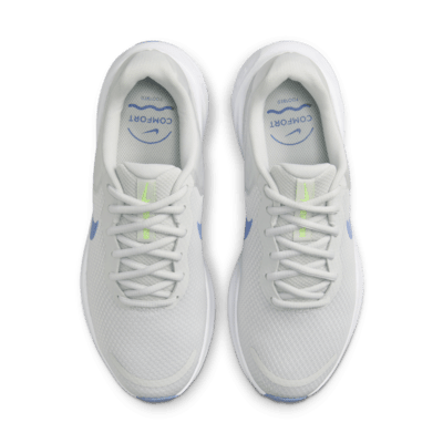 Calzado de running en carretera para mujer Nike Revolution 7. Nike.com