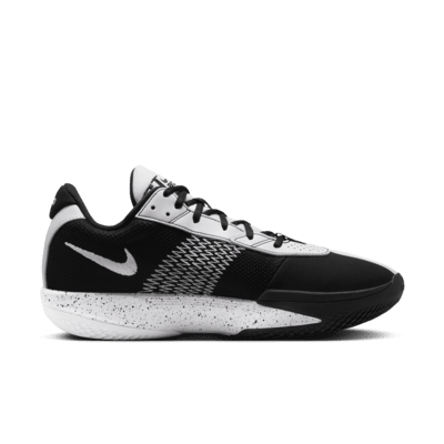 Tenis de básquetbol Nike G.T. Cut Academy