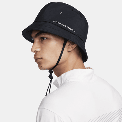 Nike Storm-FIT ADV Apex Gorra de pescador