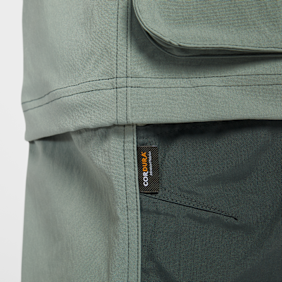 Nike ACG "Smith Summit"