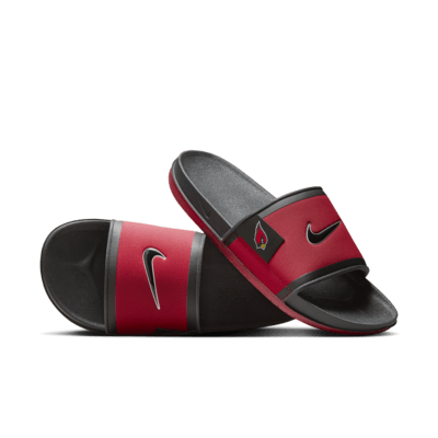 Nike Offcourt (Arizona Cardinals)