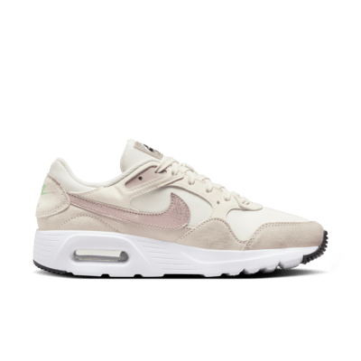 Nike Air Max SC Women's Shoes