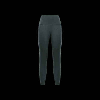 Nike Zenvy Women's Dri-FIT High-Waisted Joggers