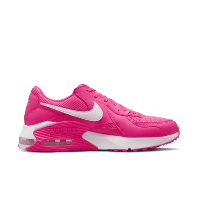 Nike Air Max Excee Women's Shoes