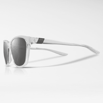 Nike Cool Icon Af Sunglasses. Nike Jp