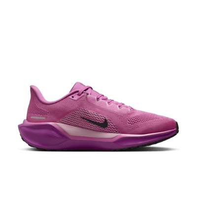 Nike Pegasus 41 Women's Road Running Shoes