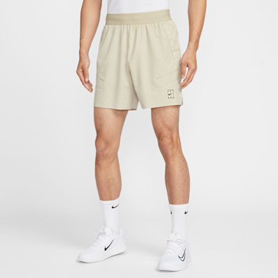 나이키코트 어드밴티지