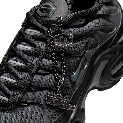 Scarpa Nike Air Max Plus – Donna