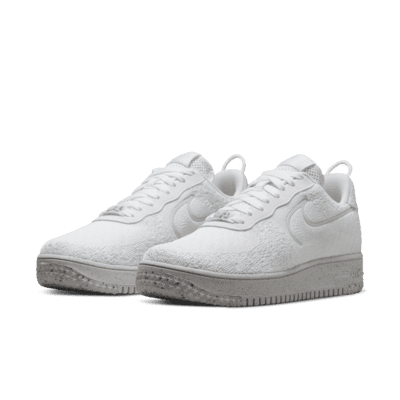 Nike Air Force 1 Crater Next Nature - Men's - GBNY