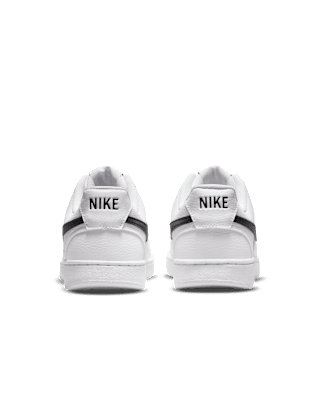 Nike Court Vision 低筒 Next Nature