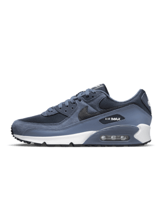 Nike Air Max 90 Herenschoenen. Nike NL