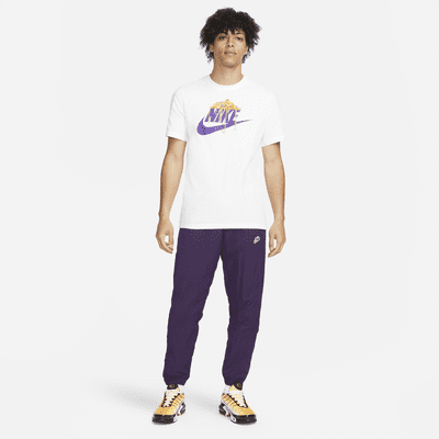 Playera para hombre Nike Sportswear