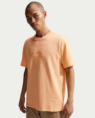 Nike Sportswear Premium Essentials