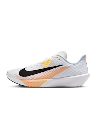 Мужские кроссовки Nike Zoom Rival Fly 4 Road Racing