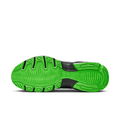 Nike Air Max Fire herenschoenen