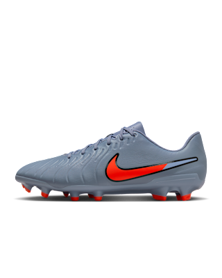 Unisex  Nike Tiempo Legend 10 Club Multi-Ground Low-Top Soccer Cleats