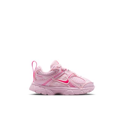 Nike V5 RNR Baby/Toddler Shoes
