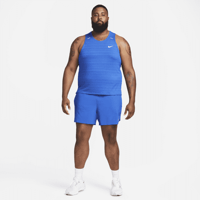 Nike Stride Men's Dri-FIT 5