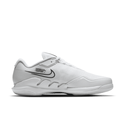 nike air zoom vapor pro men's tennis shoes