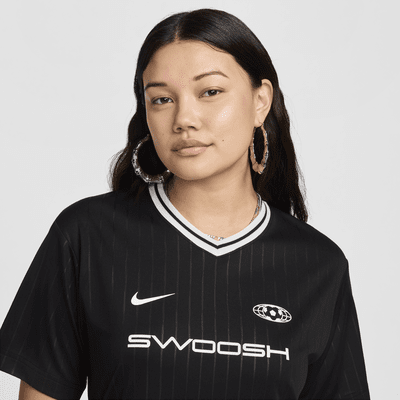 Nike Sportswear Damenkleid