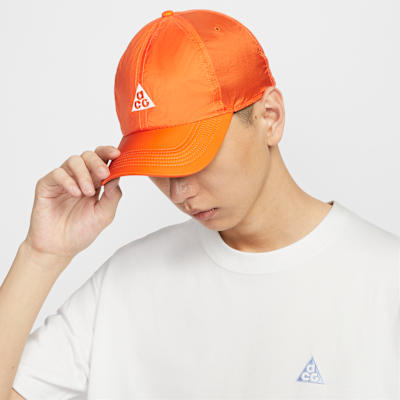Nike Dri-FIT Club Unstructured ACG Cap