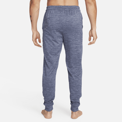 Joggers Dri-FIT para hombre Nike Yoga