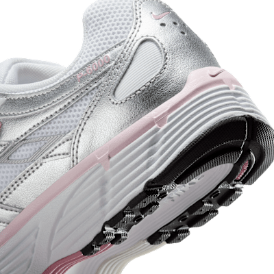 Nike P-6000 Women's Shoes