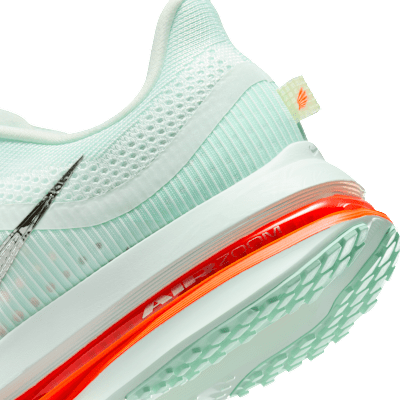 Nike Pegasus Premium Men's Road Running Shoes
