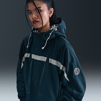 Nike x Martine Rose Sport