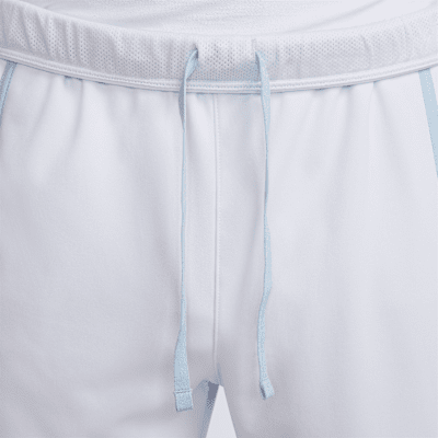 NikeCourt Heritage Men's Tennis Pants