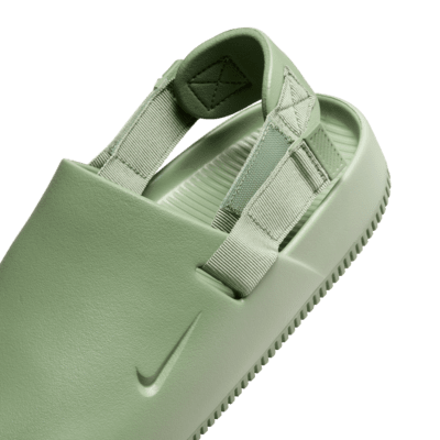 Nike Calm Men's Mules