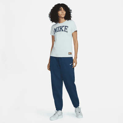 Nike Sportswear Women's T-Shirt