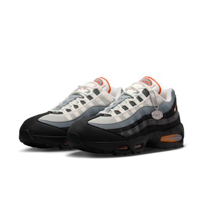 Chaussure Nike Air Max 95 Big Bubble pour homme
