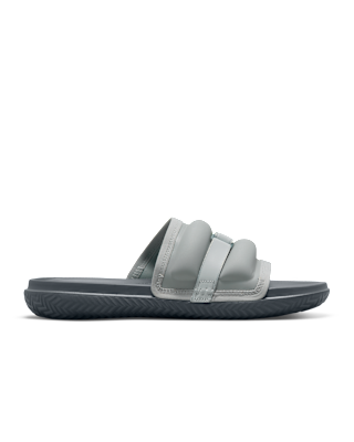 Jordan Super Play Men's Slides. Nike.com